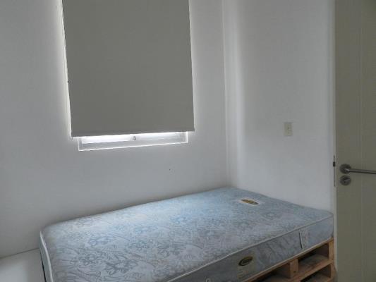 , Apartamento en alquiler en Bella Vista | P2094463