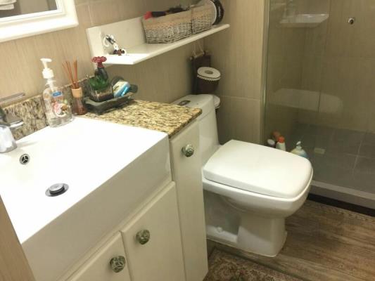 , Apartamento en alquiler en Bella Vista | P2094477