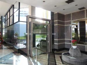 , Apartamento en alquiler en Punta Paitilla | P2094547