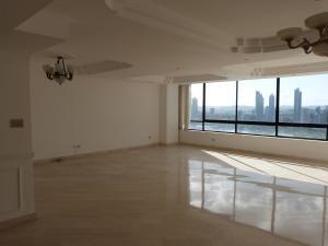 , Apartamento en alquiler en Punta Paitilla | P2094547