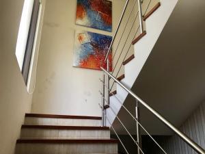 , Casa en alquiler en Veracruz | P2094708