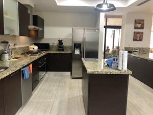 , casa