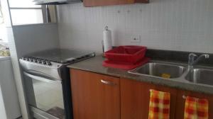 , apartamento