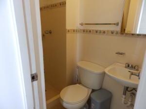 , Apartamento en alquiler en San Francisco | P2094799