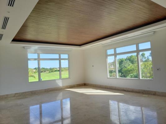 Fairway Estate , casa