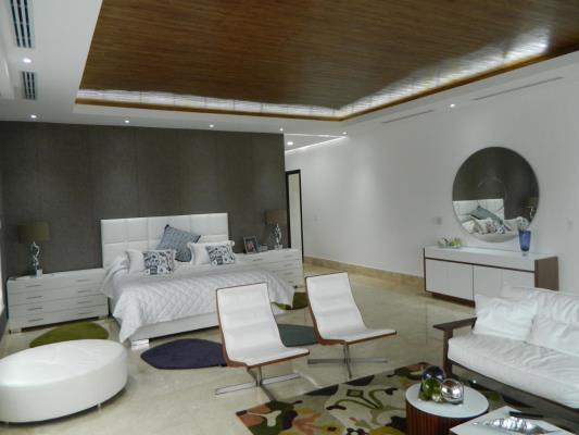 Fairway Estate , Casa en venta en Santa Maria | Fairway Estate  -  P2094806