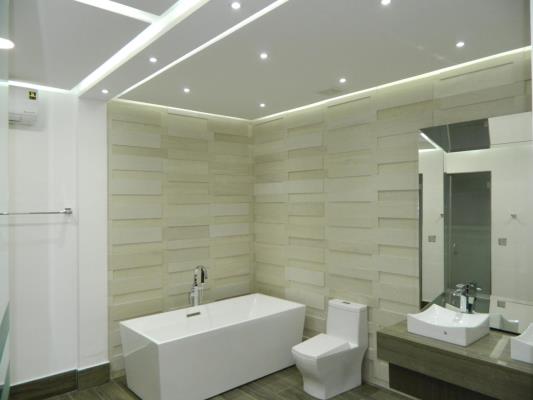 Fairway Estate , Área Metropolitana