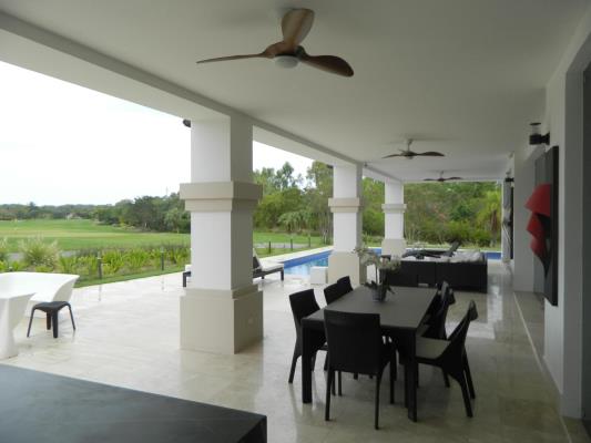 Fairway Estate , Santa Maria