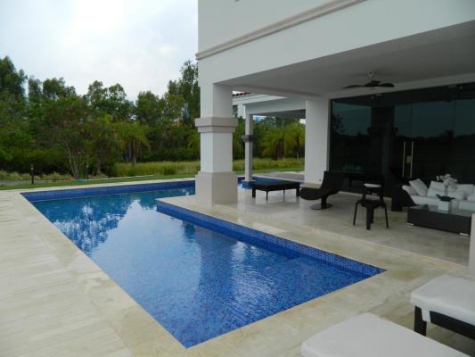 Fairway Estate , Santa Maria