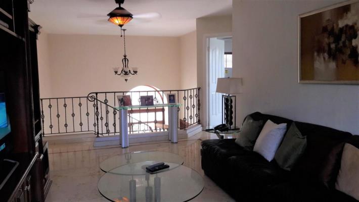 Costa Azul, Casa en venta en Costa del Este | Costa Azul -  P2096563