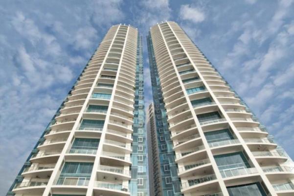 , Apartamento en venta en Punta Pacifica | P2097242