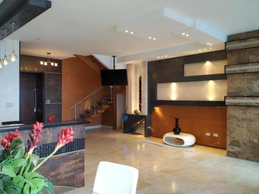 , Área Metropolitana