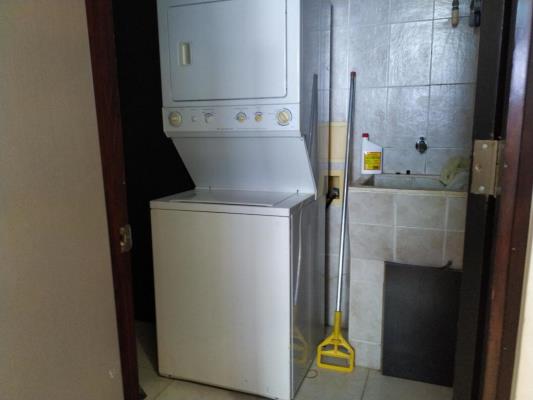 , Apartamento en venta en Punta Pacifica | P2097242