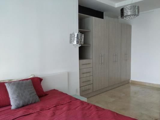 , Área Metropolitana