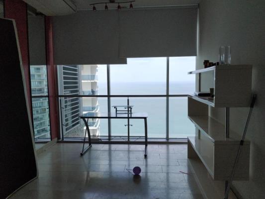 , Área Metropolitana