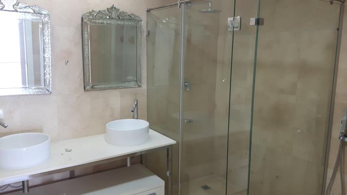 Yoo Panama, Apartamento en venta en Avenida Balboa | Yoo Panama -  P2097627