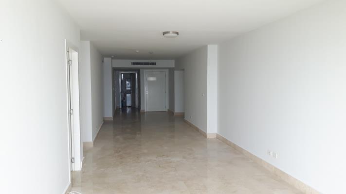 Yoo Panama, Área Metropolitana