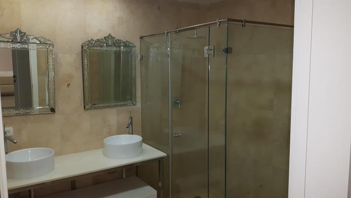 Yoo Panama, apartamento