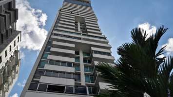 Coco del Mar Panamá