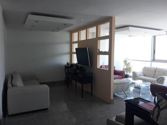 , apartamento