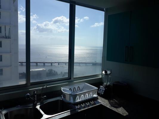 , apartamento