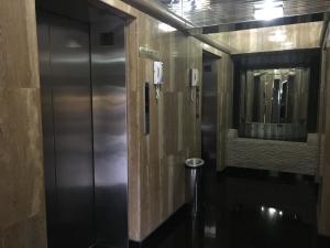 , Apartamento en alquiler en Obarrio | P2097585