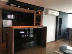 , Área Metropolitana