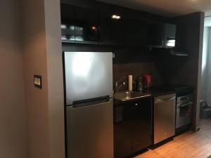 , Área Metropolitana