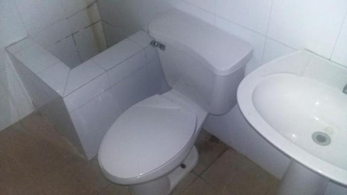 , Casa en alquiler en Tocumen | P2097830