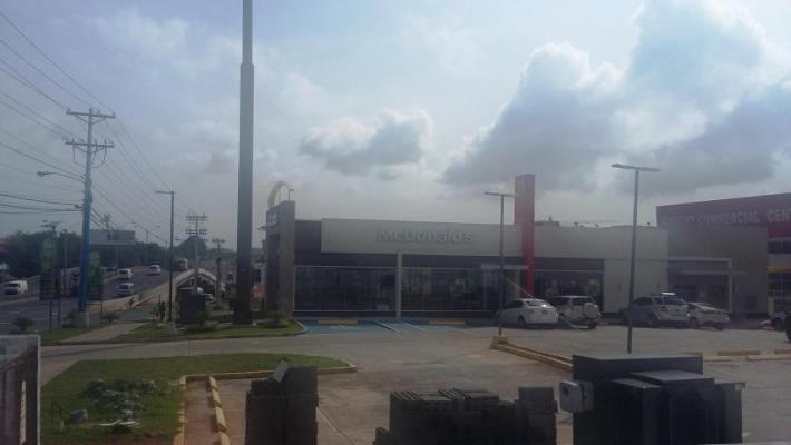 , Casa en alquiler en Tocumen | P2097830