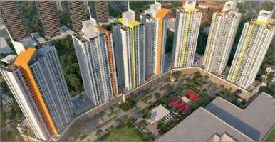 Betania Panama