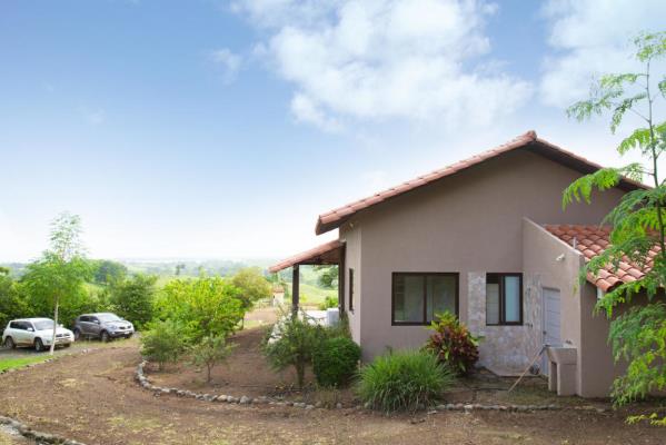 , Terreno en venta en Pedasí | P2098817