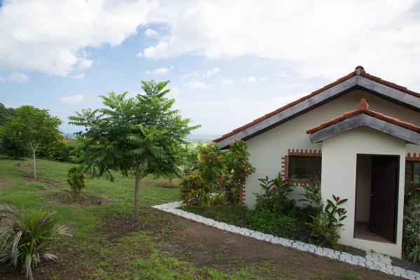 , Terreno en venta en Pedasí | P2098817