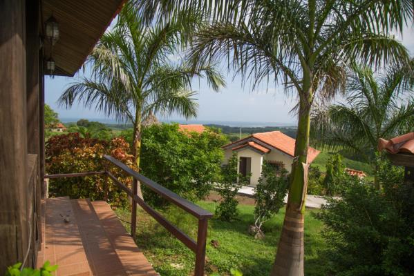 , Terreno en venta en Pedasí | P2098817