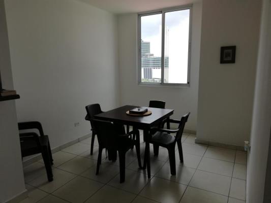 , Apartamento en alquiler en Costa del Este | P2099202