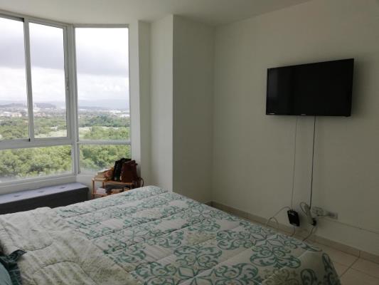 , Apartamento en alquiler en Costa del Este | P2099202