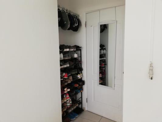, Apartamento en alquiler en Costa del Este | P2099202