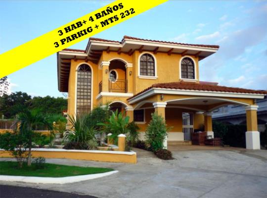 CLAYTON VILLAGE, apartamento