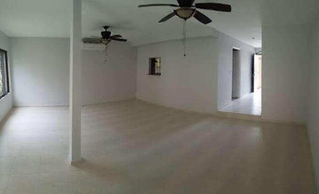 CLAYTON VILLAGE, apartamento