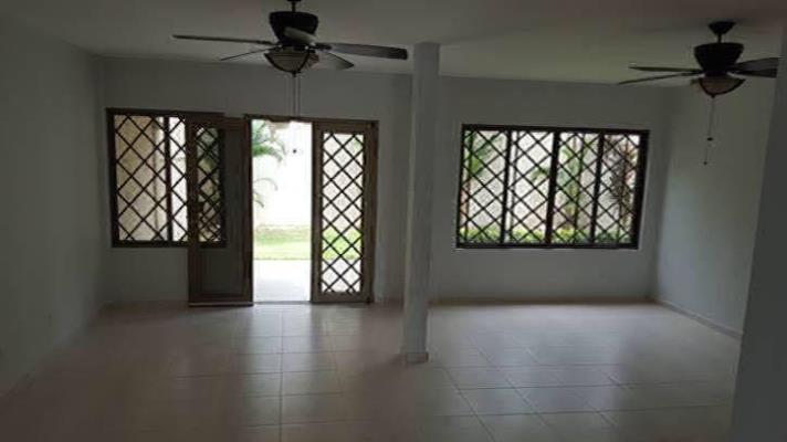 CLAYTON VILLAGE, Apartamento en alquiler en Ancón | CLAYTON VILLAGE -  P2100665