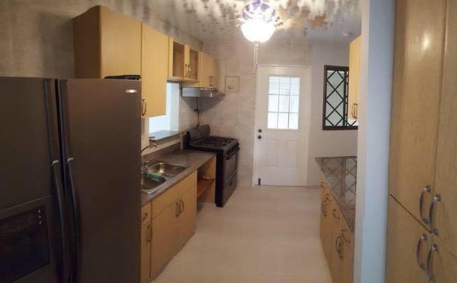 CLAYTON VILLAGE, Apartamento en alquiler en Ancón | CLAYTON VILLAGE -  P2100665