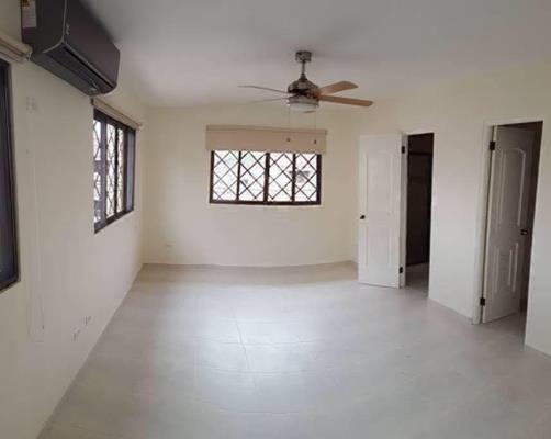 CLAYTON VILLAGE, Apartamento en alquiler en Ancón | CLAYTON VILLAGE -  P2100665