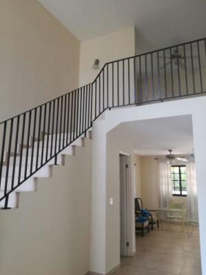 CLAYTON VILLAGE, apartamento