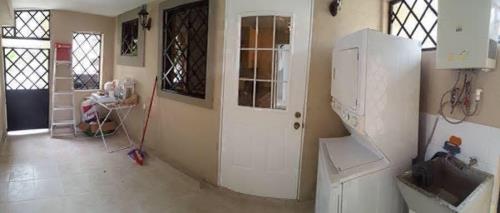 CLAYTON VILLAGE, Panamá