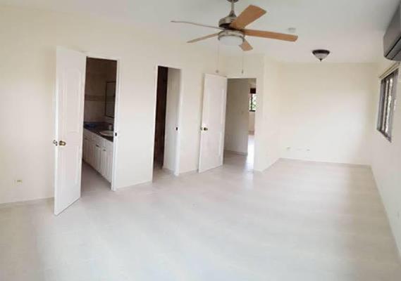 CLAYTON VILLAGE, apartamento