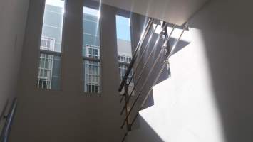 Rufina Alfaro San Miguelito