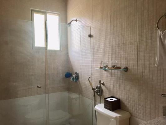 Embassy Gardens, Casa en venta en Ancón | Embassy Gardens -  P2101568