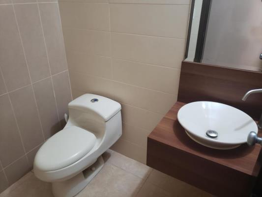 , Apartamento en venta en Costa del Este | P2101596
