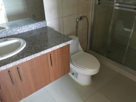 , apartamento