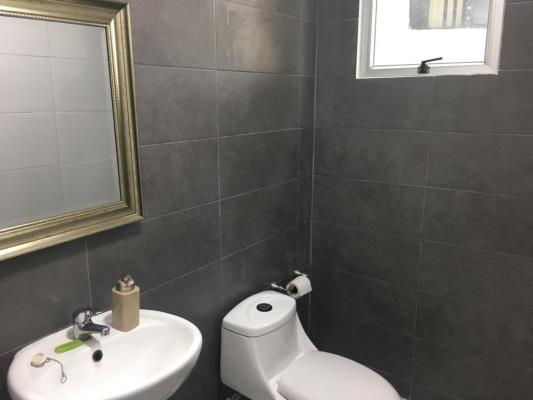 , apartamento